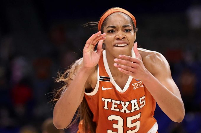 The Future Of WNBA Betting: Expert Picks You Need to Know