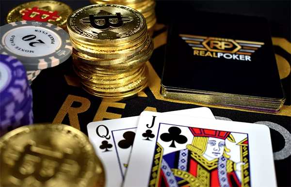 Top Bitcoin Casinos Of 2024: A Comprehensive Review